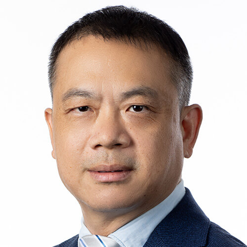 Xiong Jian, abrdn, InsuranceAsia News