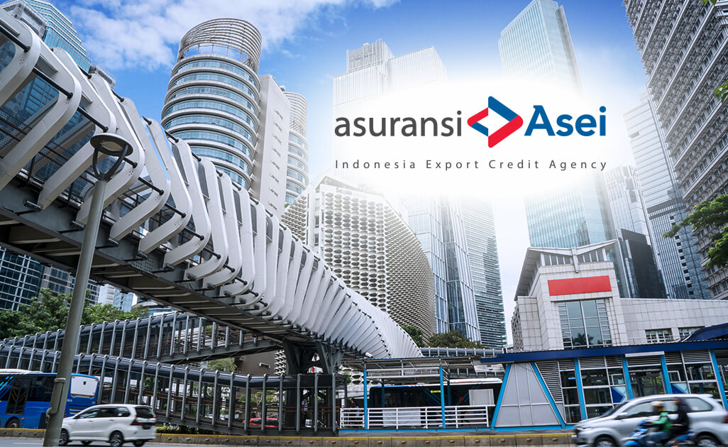 Indonesia's Asei downgraded to BB+ by Fitch on capital strain, loss pressures