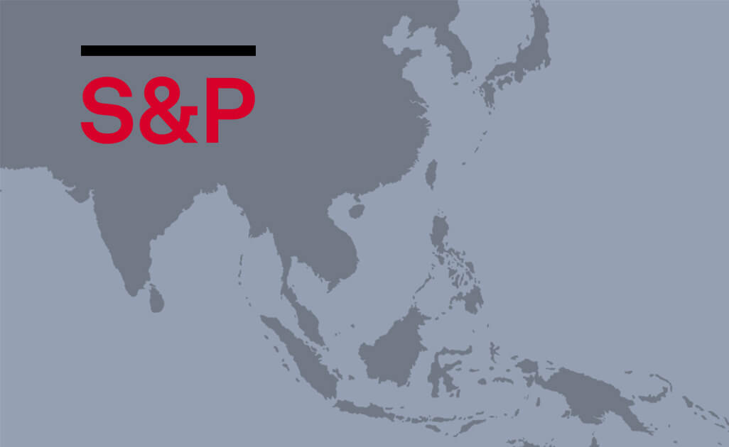 Middle East turmoil could test Asian insurers’ resilience, S&P warns