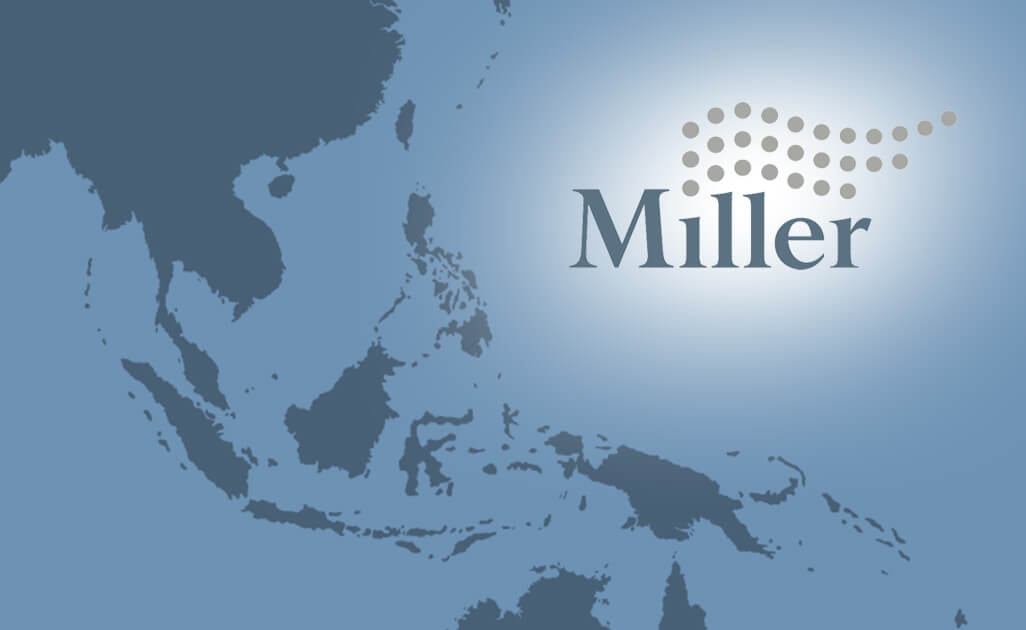 miller-insurance-asia-news