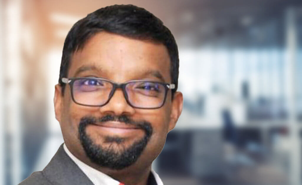 Tune Protect Group CEO Rohit Nambiar steps down