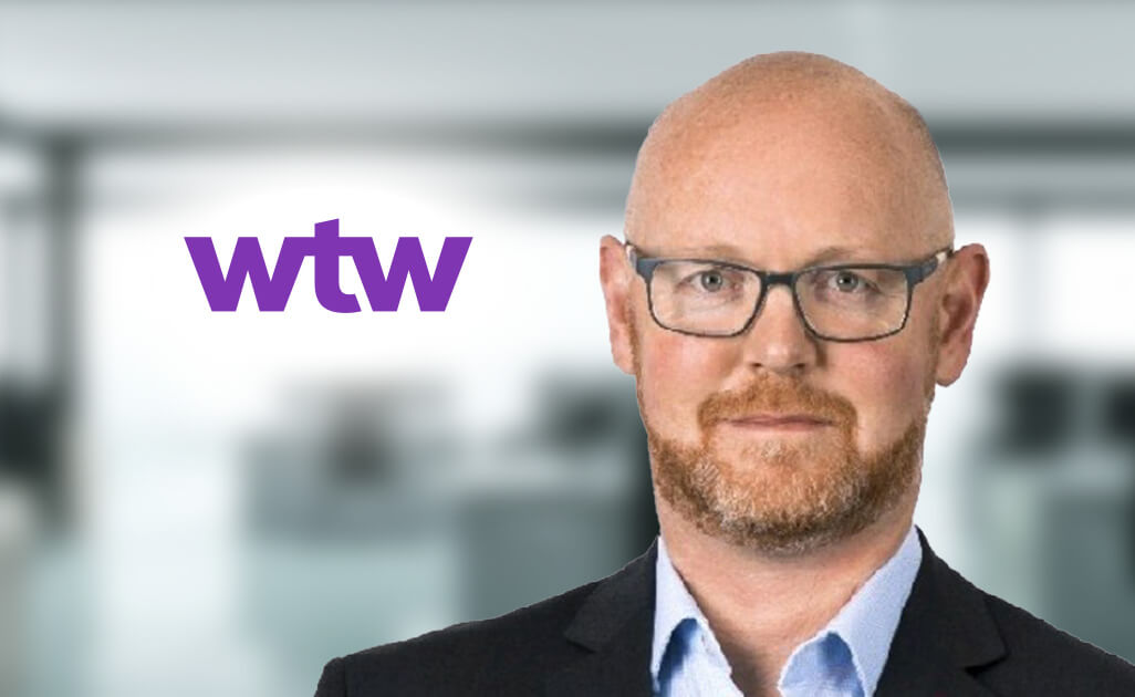 Shane Twemlow returns to WTW as head of growth, New Zealand