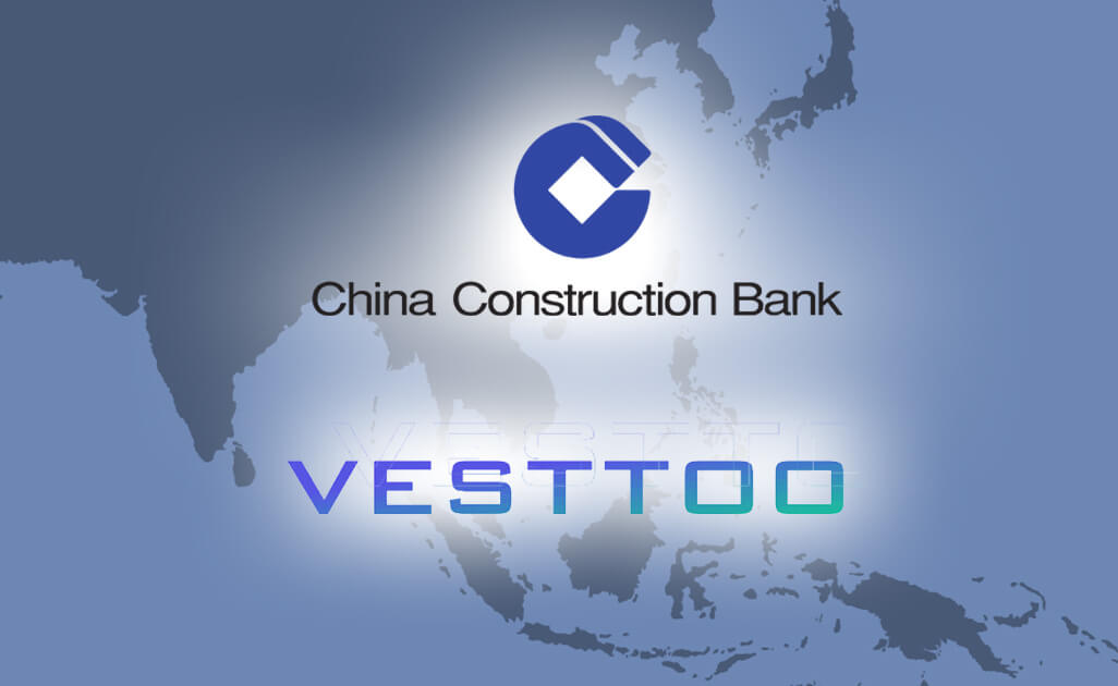 Former CCB manager faces bribery charge in Hong Kong over US$470,000 ...