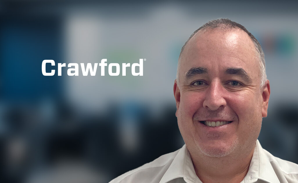 Crawford appoints Matt Donnelly as head of Australia's global technical ...