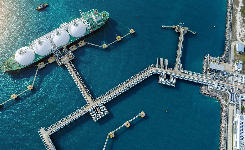 India weighs extension for 4 Russian P&I insurers covering oil shipments