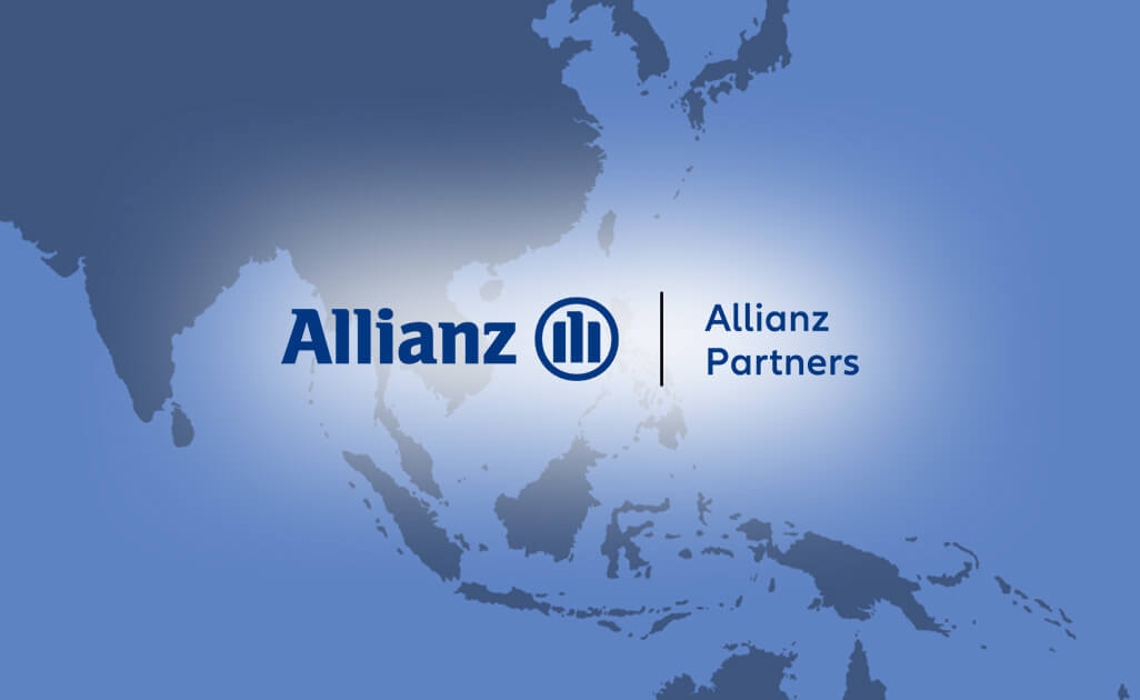 Allianz Partners charts APAC expansion with India reinsurance, retail ...