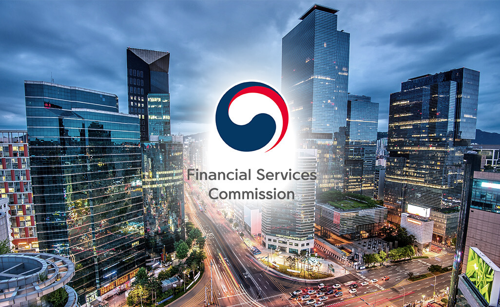 Korean regulator to review CSM metric targeting insurers' profit