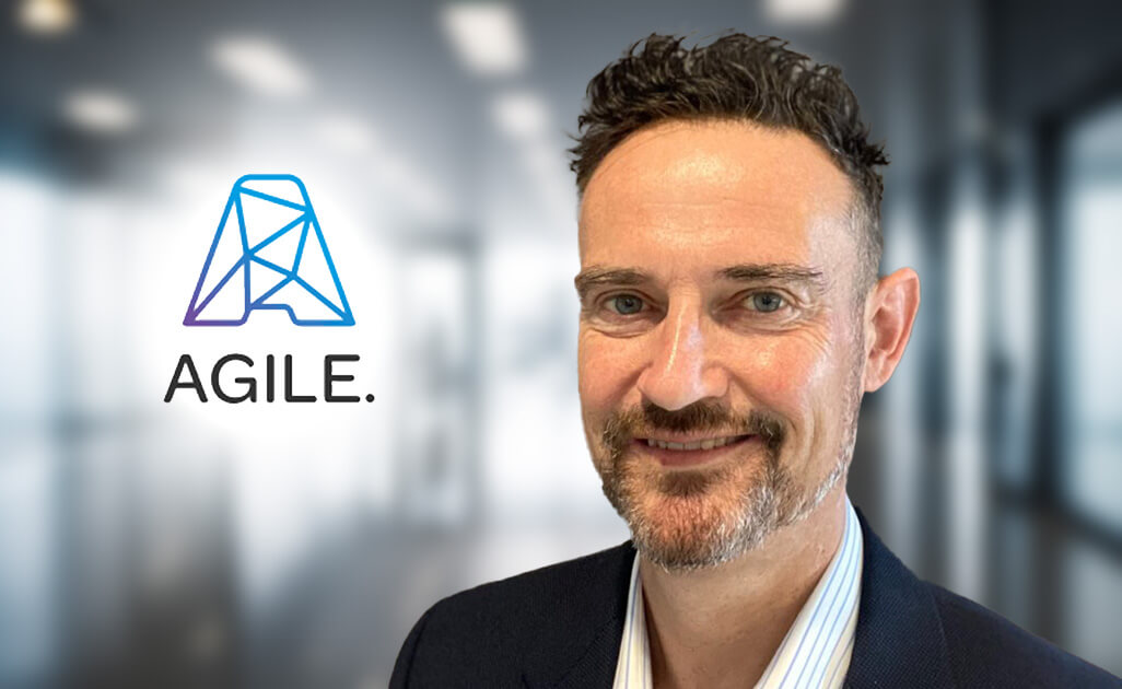 Agile appoints Matthew Rowan as group risk and compliance officer