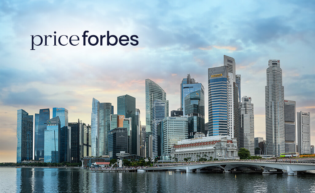 Price Forbes expands Singapore financial lines team with Gallagher hire