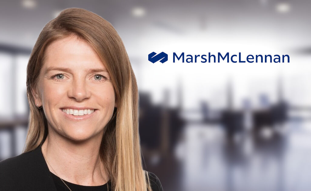 Marsh Risk Pacific Marsh elevates Eliza Grant to head of transactional risk for Pacific