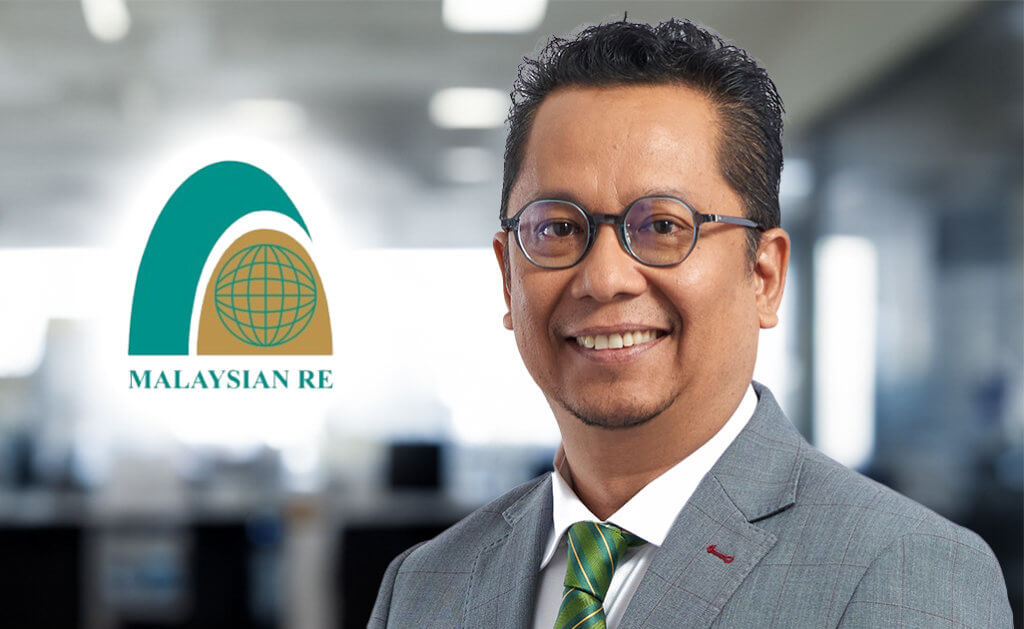 Sustainability considerations a key theme for Asean carriers, says ...