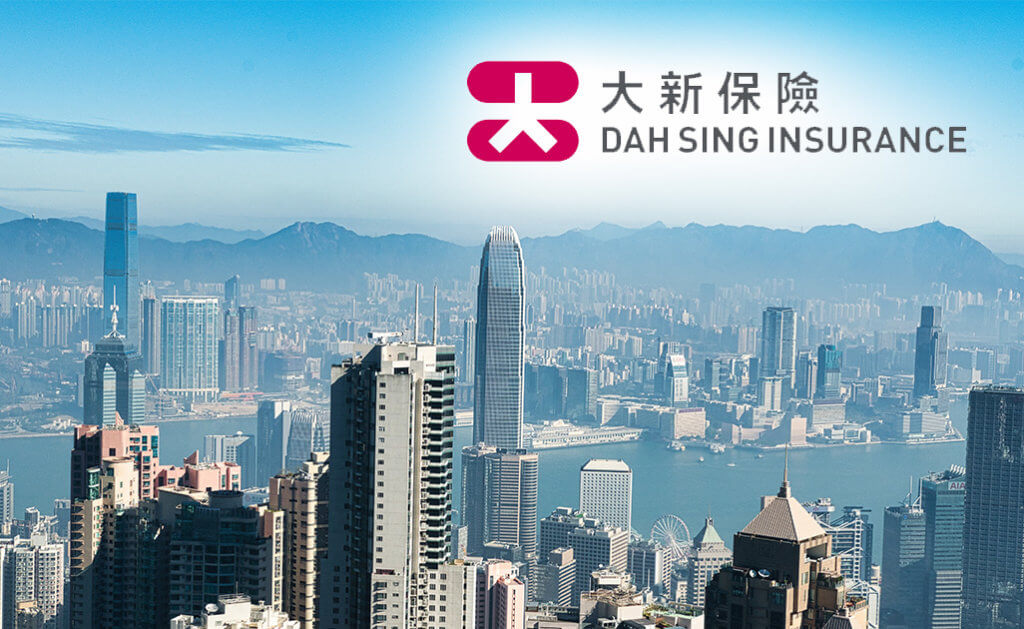 Dah Sing Insurance rebalancing its underwriting portfolio to improve