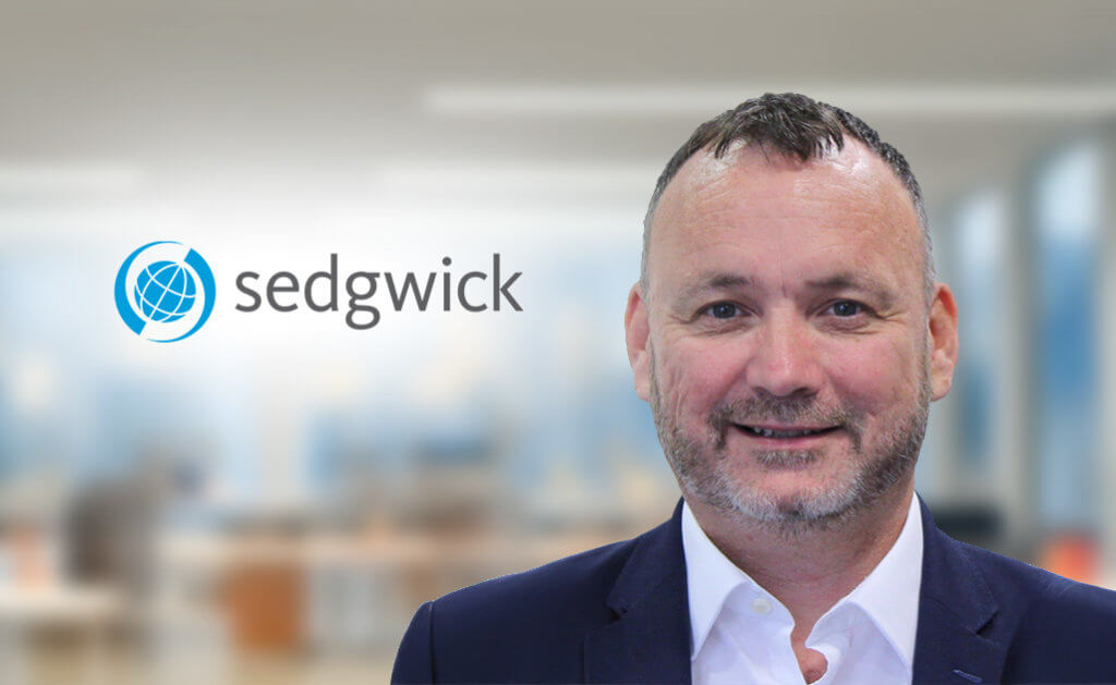 People Archives - InsuranceAsia News