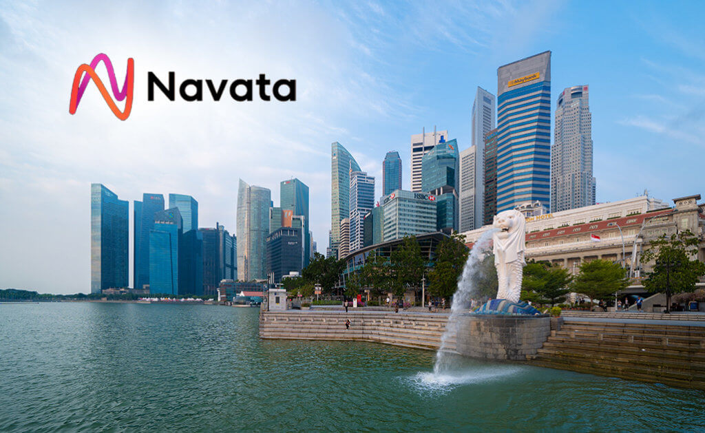 Thomas Miller expands energy MGA Navata to Singapore
