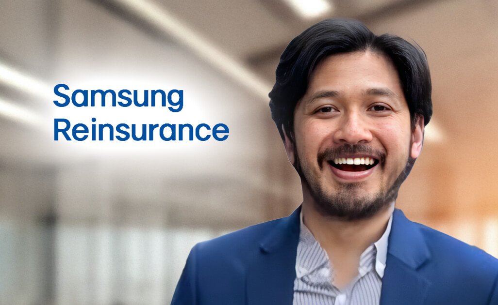 Samsung Re promotes Adi Salleh to head of Southeast Asia facultative property