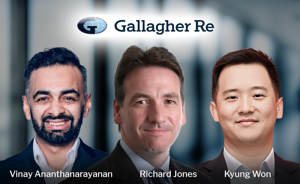 Reychel Minerning yalangoch kokraklari