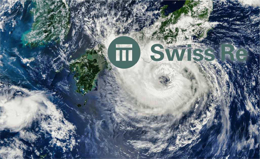 Outdated cat models can’t keep pace with soaring secondary peril’ threats: Swiss Re warns