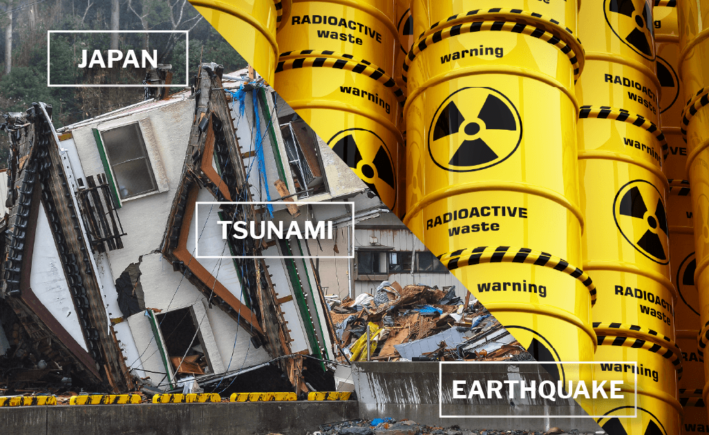After Russia earthquake scare, is Japan’s resurgent nuclear industry really prepared for the ‘Big One’?