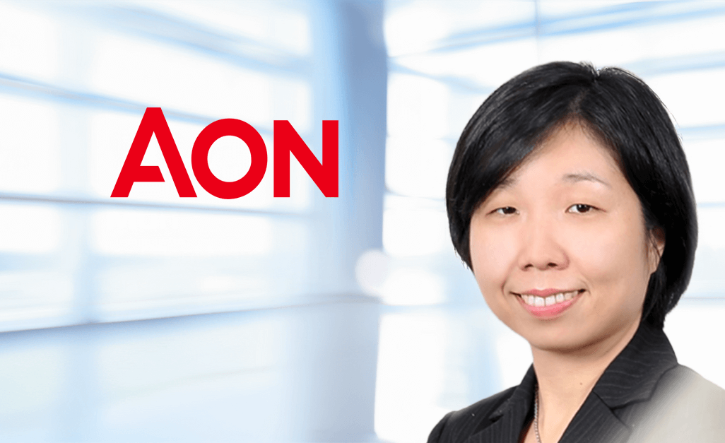 Aon Re hands Lin Mun Lee client manager role in Malaysia