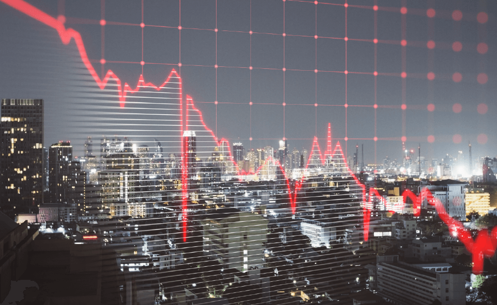 Record capital, strong earnings put reinsurance underwriting discipline to the test: AM Best
