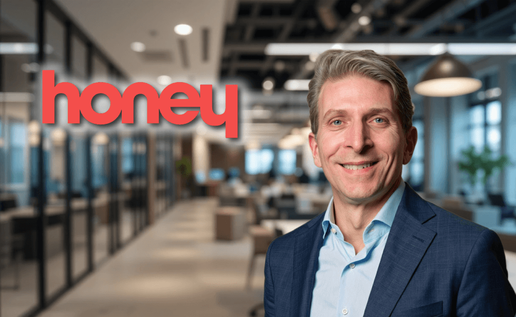 Former Allianz Australia COO takes over as Honey Insurance CEO