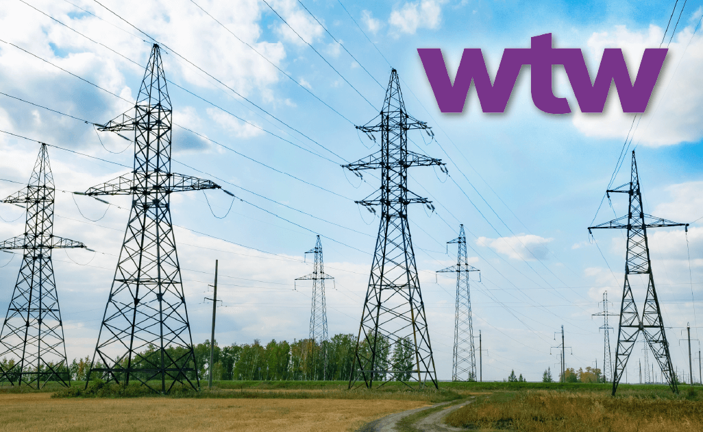 Asia’s energy market stays soft with abundant capacity, benign losses: WTW