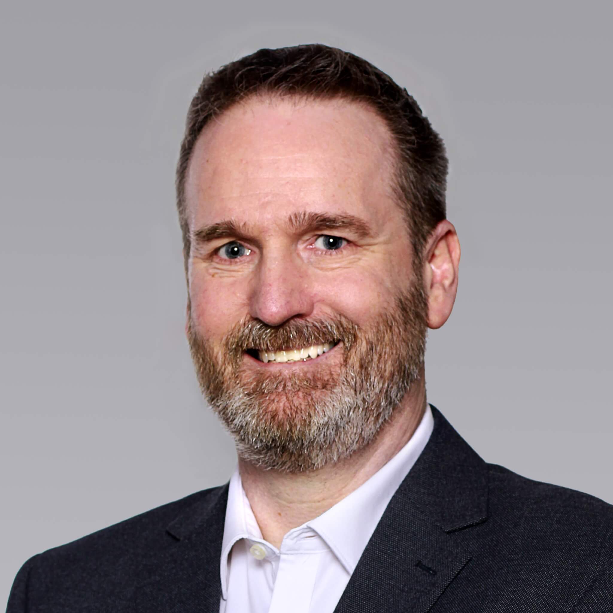 Asia's cat modelling challenge is addressing the gap in knowledge: Guy ...