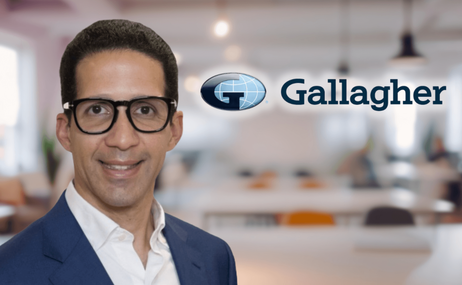 1017 Rafaek Gallagher Australia appoints Rafael Quijada as client manager for energy