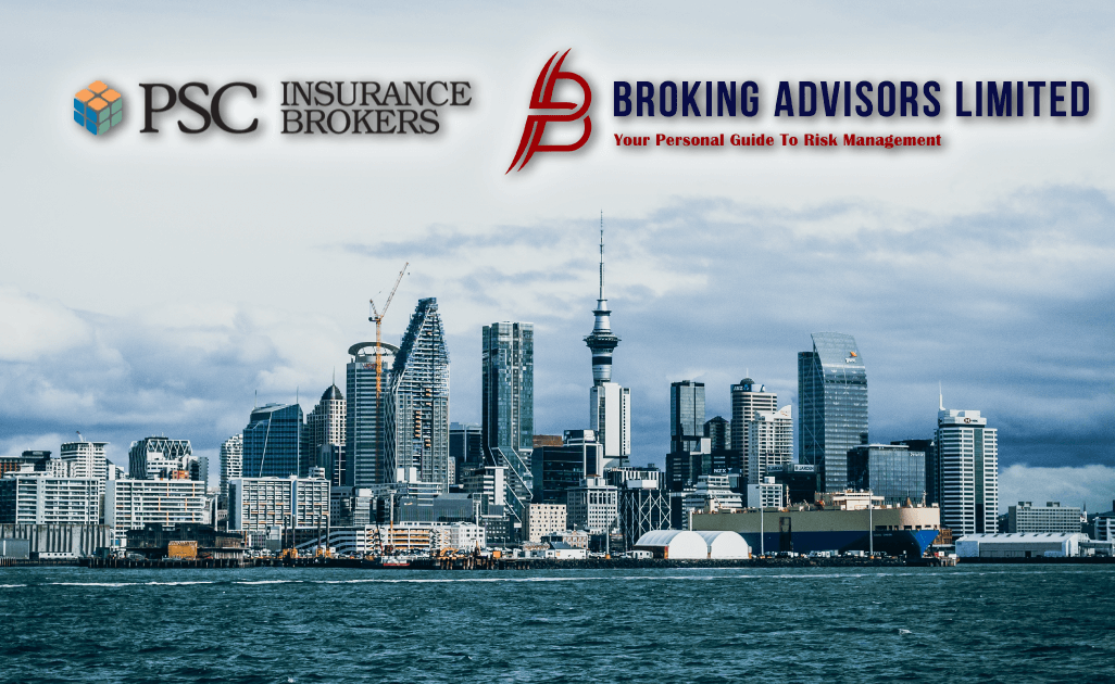 PSC Insurance Brokers expands network with Broking Advisors acquisition