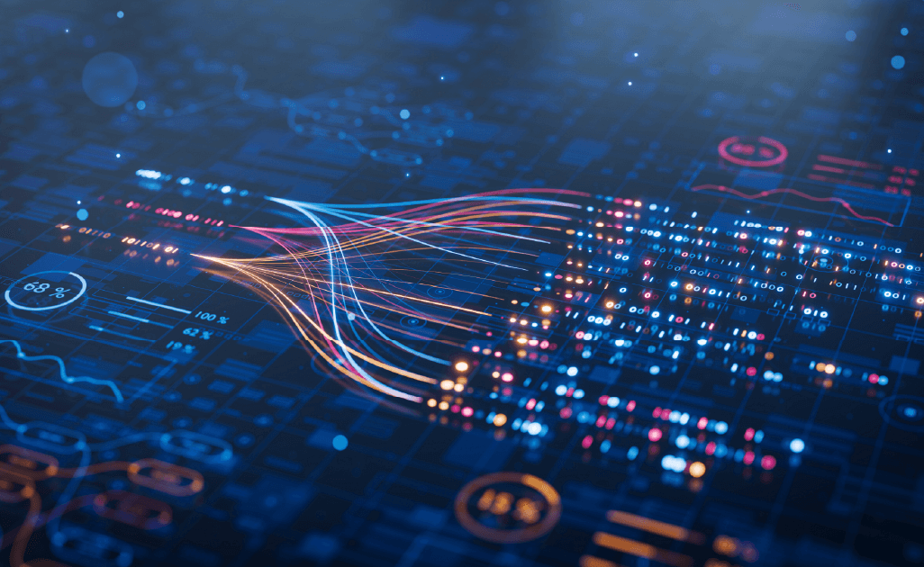 Rise of the machines: AI transition and job losses