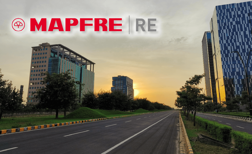 Mapfre Re moves to establish presence in India’s Gift City amid ...
