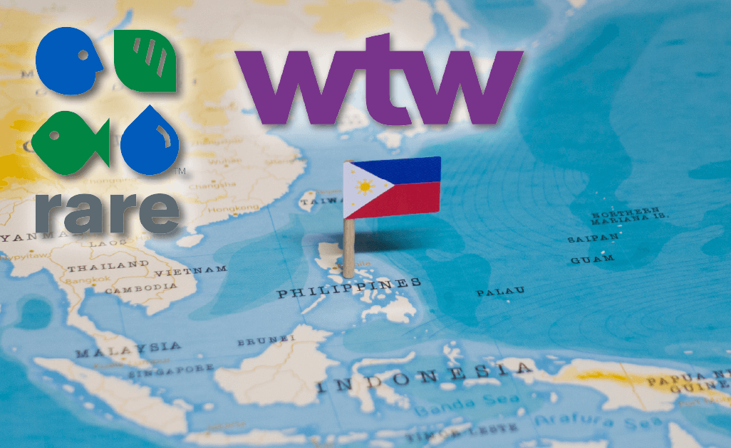 Philippines pilots first-ever parametric solution for small fisheries