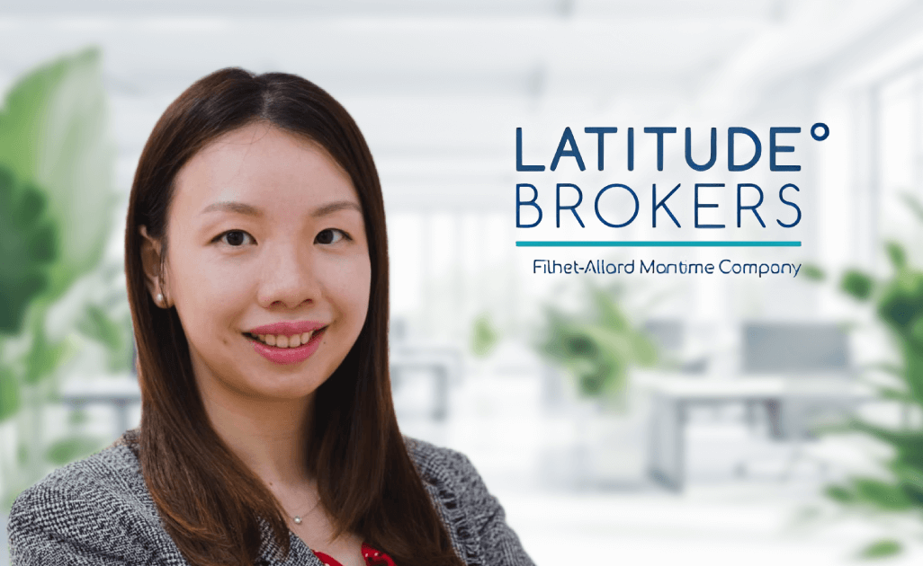 Angie Siu to lead Latitude Brokers’ Hong Kong teams after WTW switch
