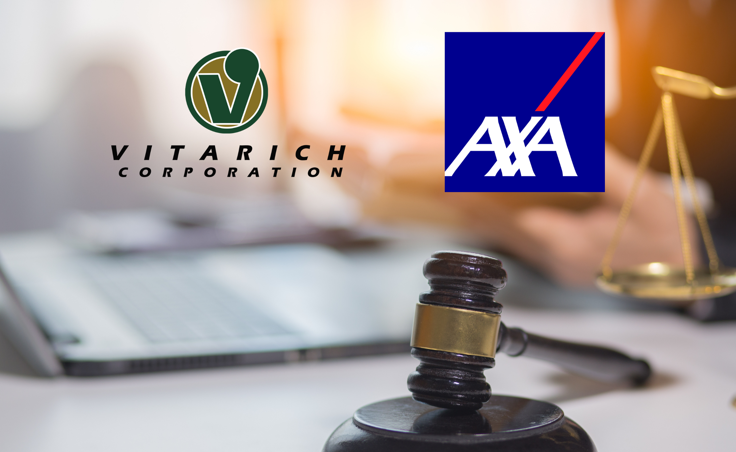 Axa Philippines pays US$6.8m to resolve decade-long Typhoon Ondoy dispute