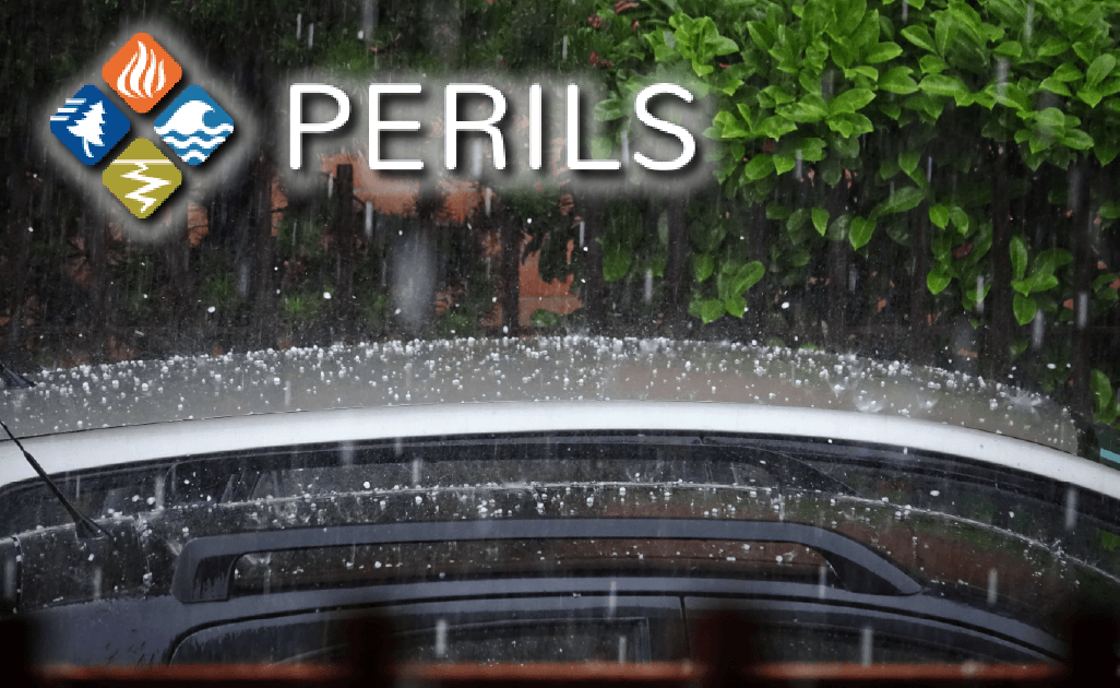 Australia’s East Coast hailstorm losses rise to US$1bn: Perils