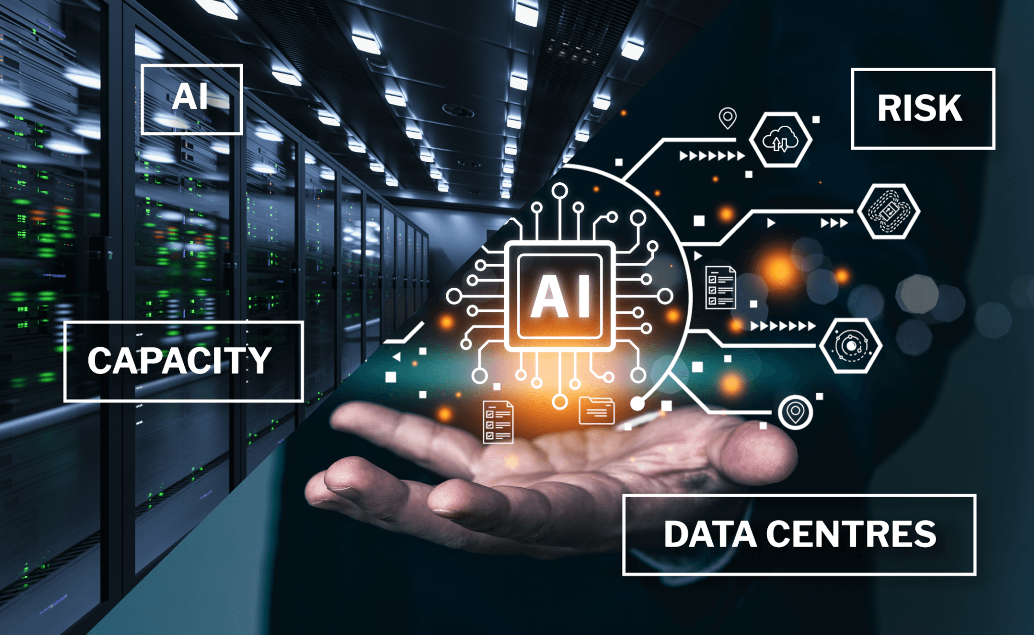 With AI risk growing up fast, be prepared for the losses as insurers ...