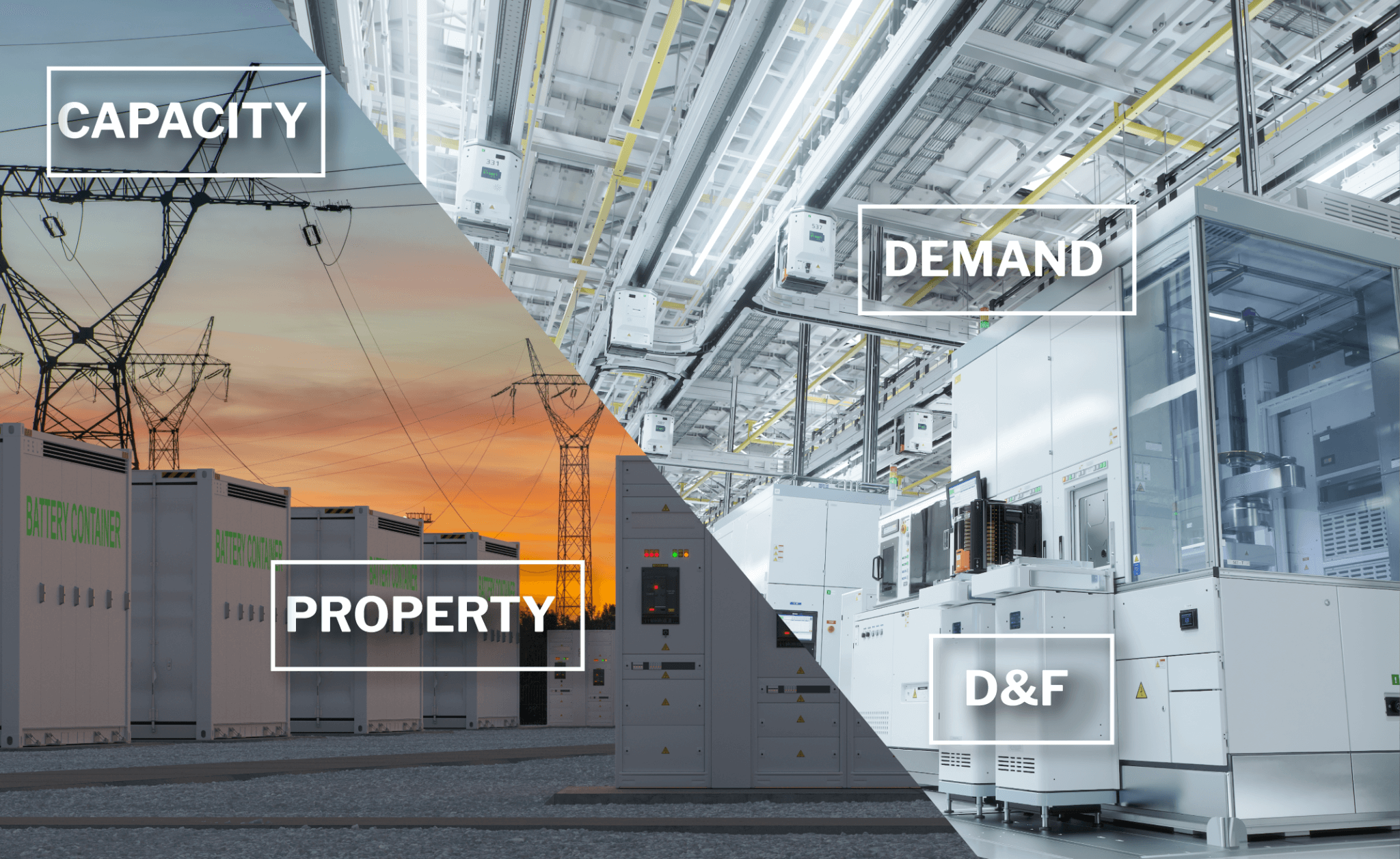Fac demand in Asia set to remain robust amid hi-tech boom, growing local capacity
