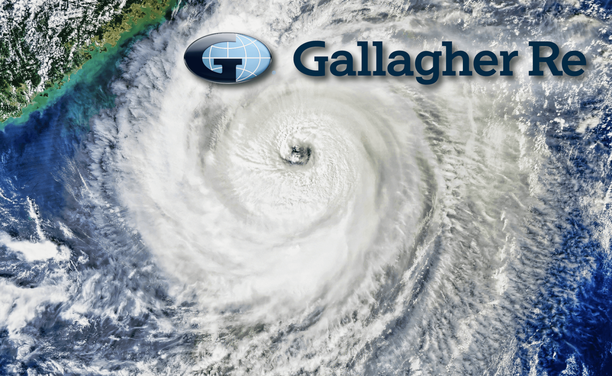 Asia Pacific sees larger property cat rate reductions during 1.1 renewals: Gallagher Re