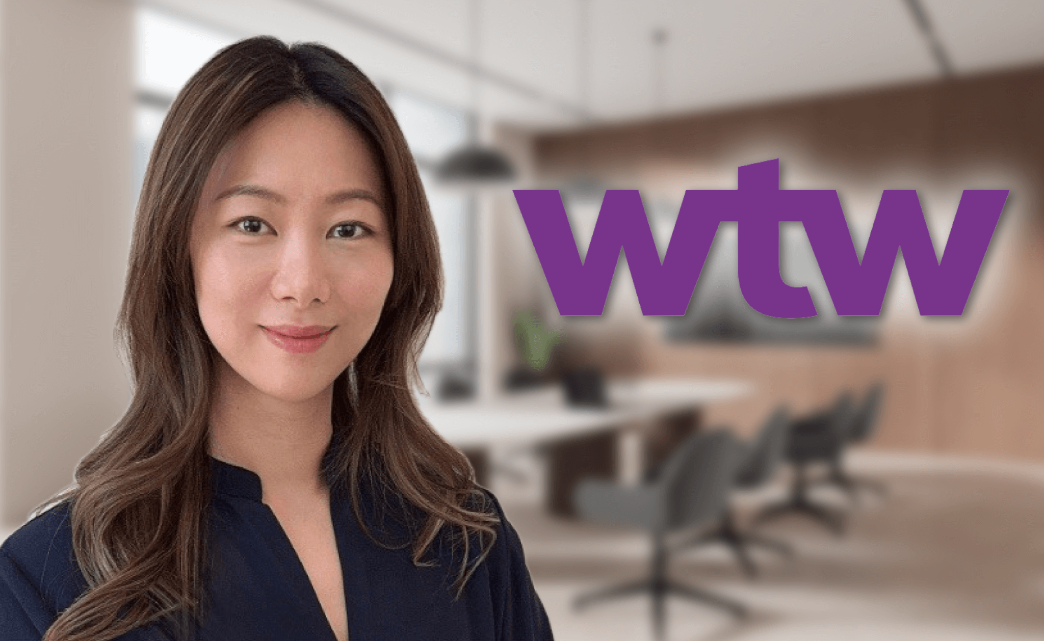 Jess Li joins Willis’ P&C team in Hong Kong