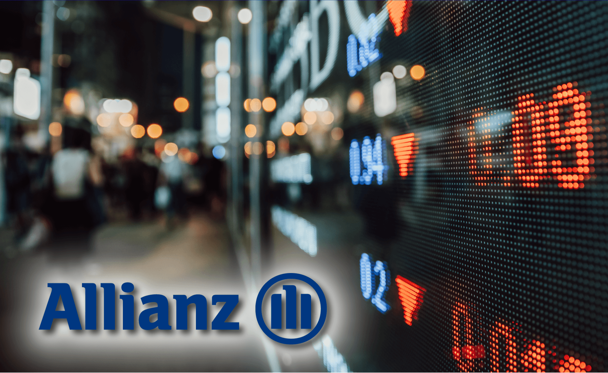 Best HD Pictures about  Sitemapcdatahttpabckniqoocomkilometerstandmeldung Allianz De  with No AI Images