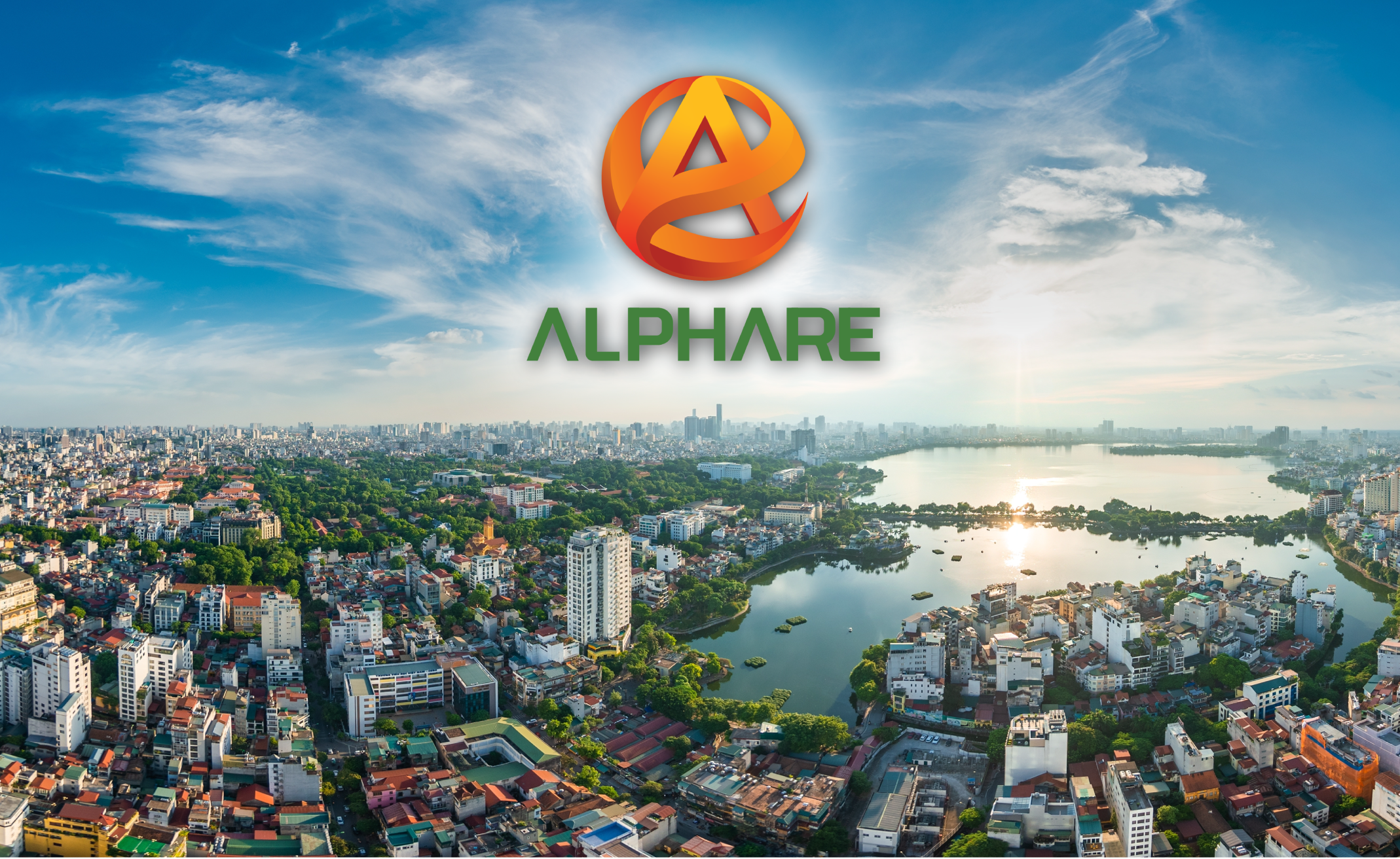 Vietnamese reinsurer AlphaRe launches with domestic fac focus, US$19m backing