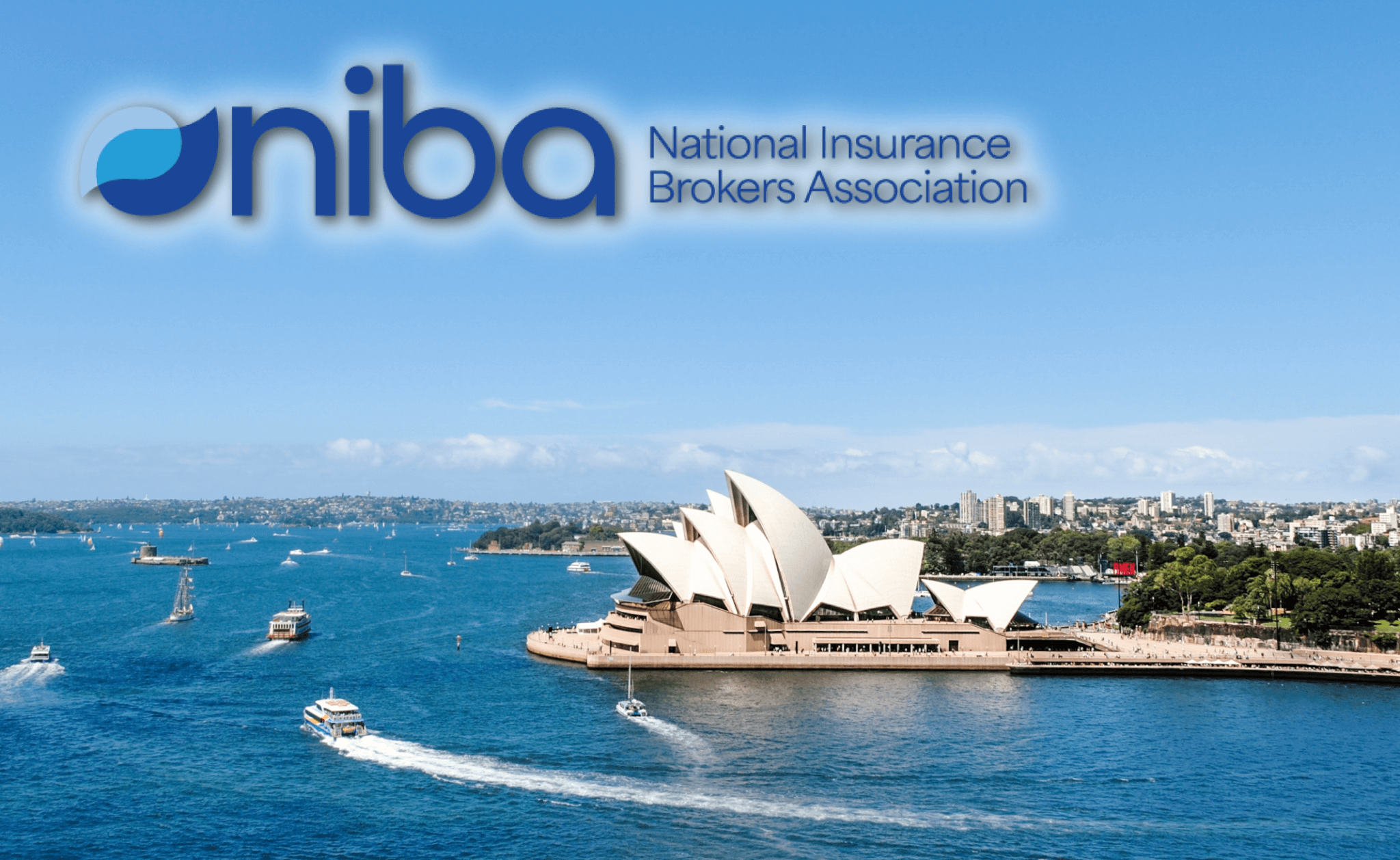Australian insurance brokers' new 2027 code of practice doubles renewal notice, opens up fee disclosure