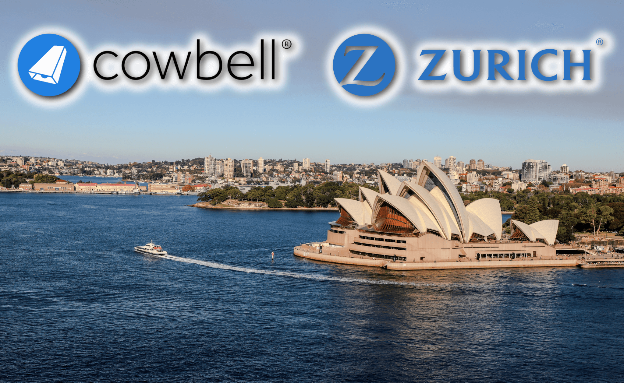 Zurich debuts Australia cyber offering with Cowbell launch