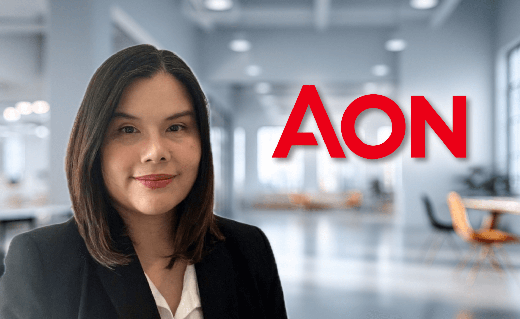 Maethinee Raktabutr rejoins Aon as senior trade credit manager in Thailand