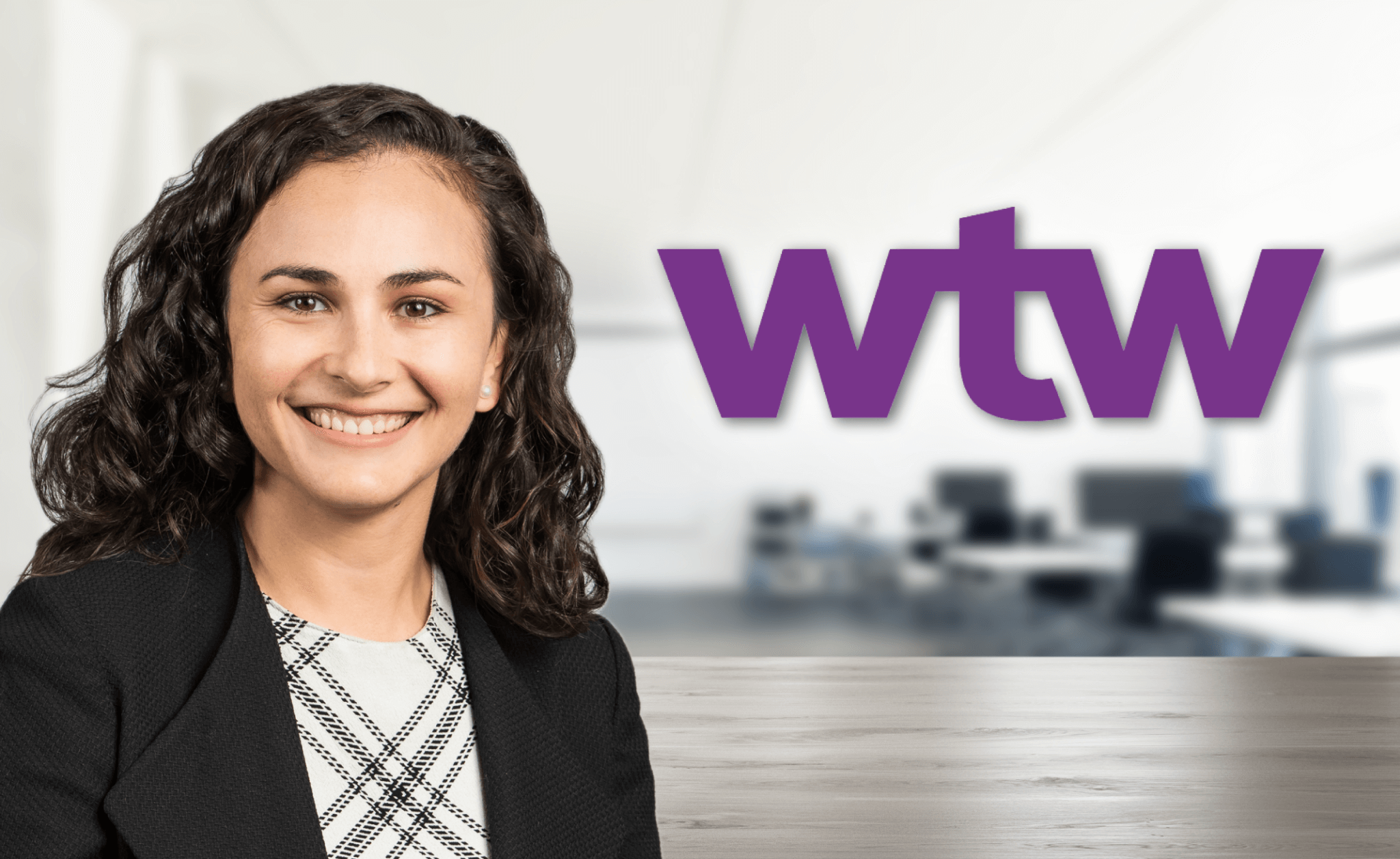 Willis promotes Mareli Vermeulen to head of Asia M&A