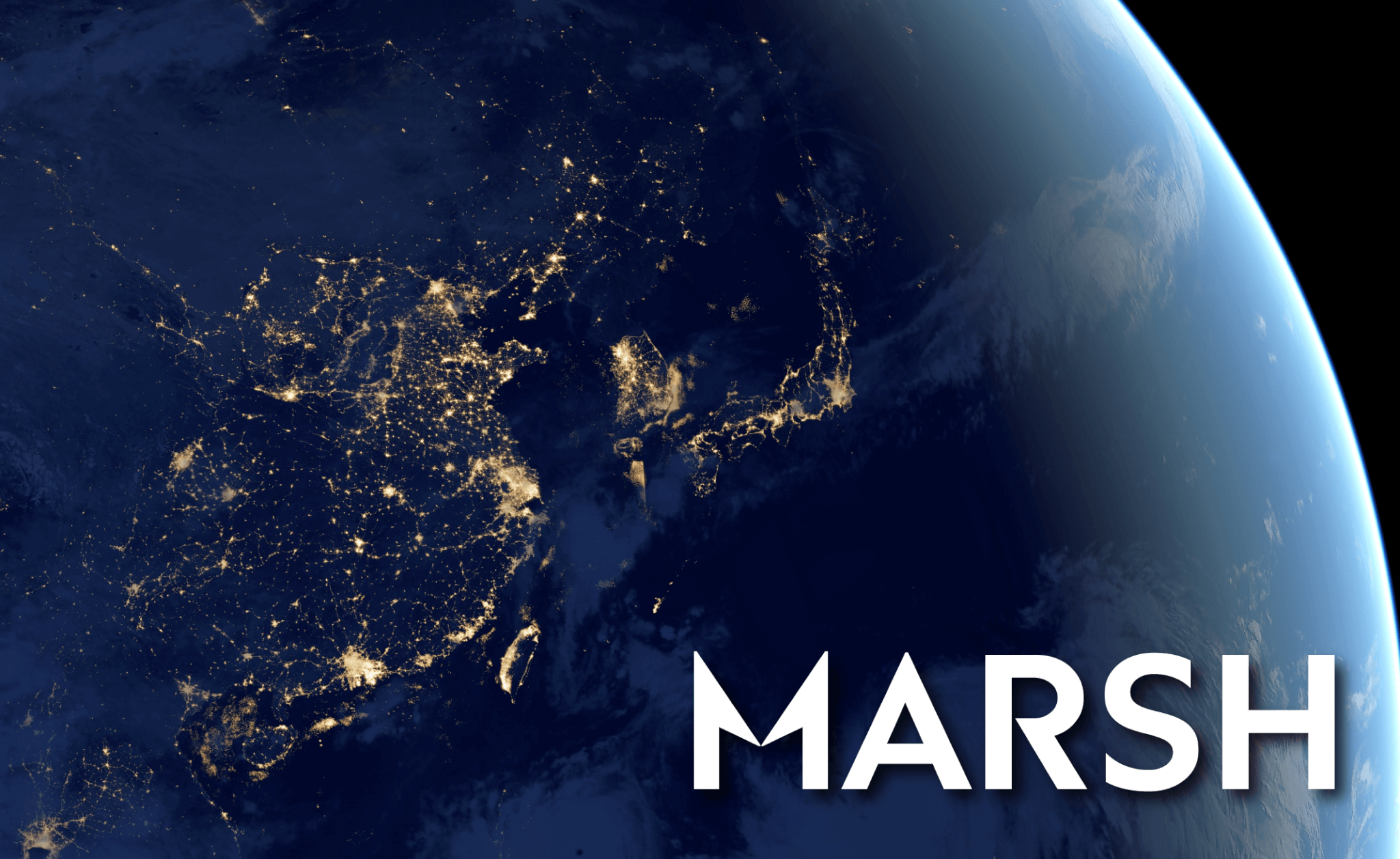 Asia insurance rates fall for eighth quarter in a row: Marsh