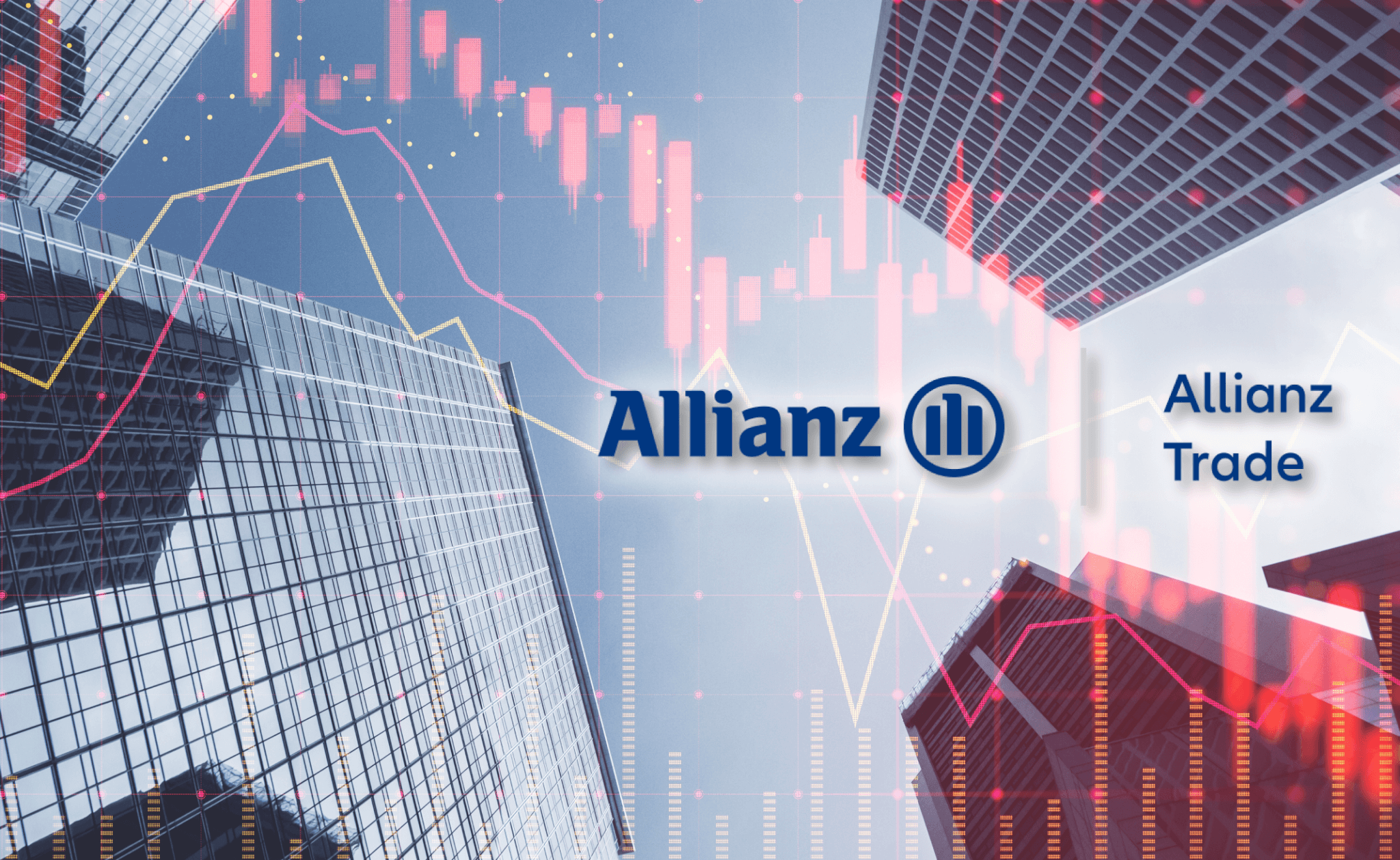 Asia makes its mark as large insolvencies reach new high in 2025: Allianz Trade