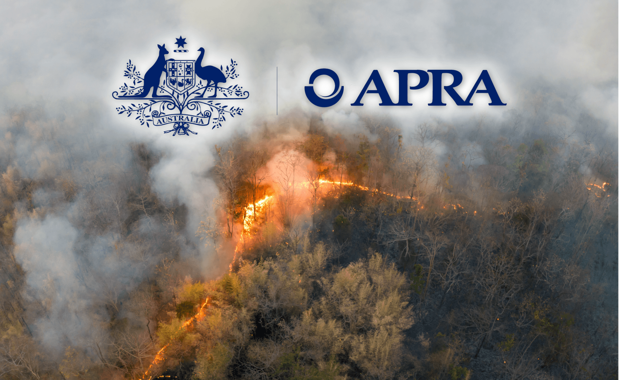 Widening protection gap presents Australia with systemic financial risk : APRA