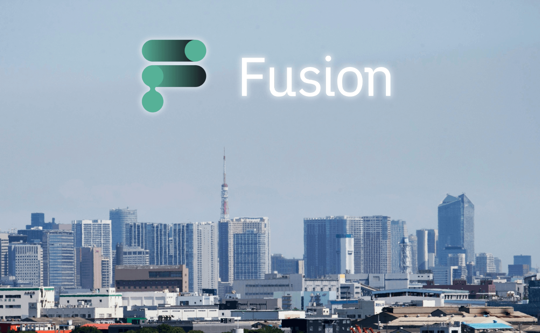 Fusion Specialty launches Japanese subsidiary