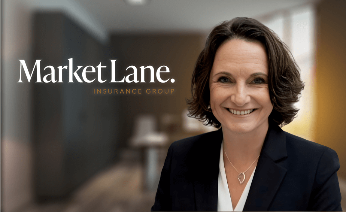 Market Lane taps Jo Mason as New Zealand MD
